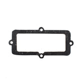NEW Complete Gasket Kit Top & Bottom End Engine Set For Yamaha YZ250 1999-2017