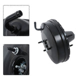 Labwork Power Brake Booster 54-74551 For 1995-1999 Nissan 200SX Sentra L4 1.6L