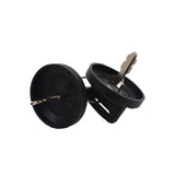 NEW Ignition Key Switch For Polaris Outlaw 90 2007-2014 OUTLAW 50 2008-2018