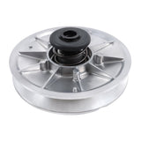 Secondary Driven Clutch CP-0051 JW1-G6261-00-00 For Yamaha G29 Drive Golf Cart