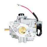 Carburetor Fit For Kohler CH20 CH25 CH640 22HP 25HP 2485334-S 2485335-S Mower
