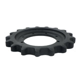 Drive Sprocket For New Holland 87447232 C337 C345 For Case TR270 440CT 87460888