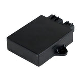 Ignitor CDI Box 4SH-85540-00-00 for Yamaha Kodiak 400 Timberwolf 350 Big Bear350
