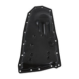 Labwork Transmission Oil Pan 3.5L 31390-29X0B For Infiniti QX60 2014 2015 2016