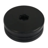 Labwork Body Mount Kit Superior Silicone Cab Mount For 2008-2016 Ford F250 F350