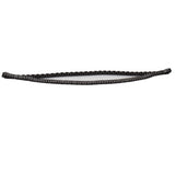 Cam Timing Chain For Polaris Predator 500/LE 2003-2007 Outlaw 500 3088017