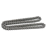 Cam Timing Chain for Yamaha Warrior 350 YFM350X 1987-2004