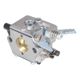 Carburetor For FSR65 FS50 FS51 FS61 FS62 FS65 Trimmers For WT-38-1 WT-38 WT-38B