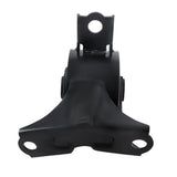 Labwork Engine Mounts + Transmission Mount For 2007 2008 2009 Acura MDX