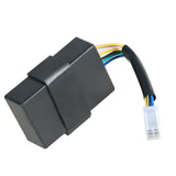New Igniter CDI Box For Honda Shadow VT750C 1983 VT700C 1984 1985 30400-ME9 US