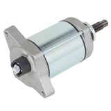 Starter Motor For Honda Foreman 500 2012-2019 Foreman Rubicon 500 2015-2019 ATV