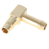 Carburetor Fuel Inlet for CV 40mm for 27421-99 27490-04