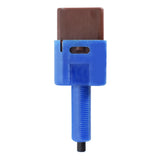 Labwork Brake Stop Light Lamp Switch Fit For 2008-2015 Subaru Impreza 83311FJ001