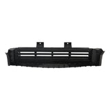 Labwork Front Bumper Lower Radiator Shutter Grille For 2023-24 Nissan Altima