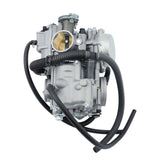 Carburetor + Intake Manifold for Honda Shadow Spirit VT750 Dual New
