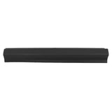 Labwork Front Right Door Lower Molding Door Garnish For Toyota RAV4 2013-2015