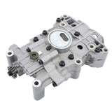 Labwork Oil Pump 23300-2G400 20 Teeth For Hyundai Tucson Santa Fe Sport 2.4L