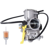 Carburetor For Honda TRX 300EX TRX300EX Carb 1998-2006 NEW