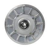 New Secondary Driven Clutch 1322855 For Polaris Sportsman 850 & 550 2009-2010