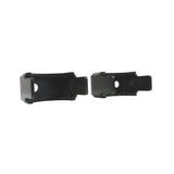 Labwork 6''Rear Axle Drop Flip Kit For 1988-1998 GMC Sierra C1500 1/2 Ton Pickup