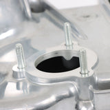 Labwork Oil Pan Sump For BMW F48 Mini Cooper Clubman Countryman 2.0L 11138611693