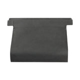 Fits For EZGO TXT Golf Cart 1994-2013 Rear Plastic Access Panel | 71320-G01