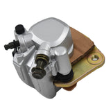 Rear Brake Caliper For Suzuki Vinson 500 LTA 500 LT-F500 2003 2004 2005