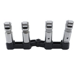 Labwork Cam Lifters MDS Repairt Kit Replacement For Dodge Ram 1500 5.7L