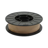 New ER70S-6 .023 Inch (0.6 mm) Mild Steel MIG Welding Wire 10-Lbs Spool 1 Pack