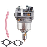 Carburetor For John Deere 15003-2860 AM131756 345 GX345 Mower FD611V Engine