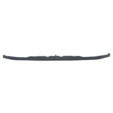 Labwork Valance Panel Deflector Air Dam For 2023-2024 Ford F250 F350 Super Duty