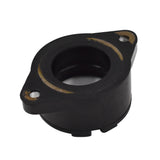 Carburetor Intake Manifold Boot Fit For Yamaha SR500 TT500 XT500 US