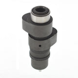 Camshaft for Yamaha Big Bear Bruin Kodiak Raptor Warrior 350 1987-2006 ATV