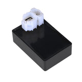 CDI Box For Honda TRX250EX 2001 2002 2003 2004 2005 2006 2007 2008 ATV