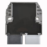 For Yamaha FZ-07 FZ-09 2004-2016 FJ-09 2015-2016 Voltage Rectifier Regulator