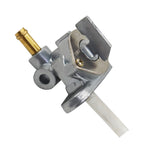 Gas Tank Fuel Cock Valve Petcock 51023-0024 Fit For Kawasaki KX65 KX85 KX100