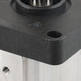 Hydraulic Pump 3A111-82202 3A111-82204 For Kubota M6800 M8200 M9000 M4700 M5400