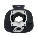 For Yamaha Blaster 200 1987-2006 Cylinder Piston gasket Seal Kit 66mm ATV