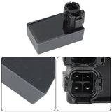 Fit For HONDA CRF100F XR80R XR100R 1992-2013 CDI Box Ignition Coil Spark Plug US