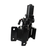Labwork Right Running Board Motor For Ford F-250 2018-2020 HC3Z16A506D