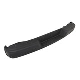 Labwork Rear Bumper Assembly For Chevy Express & GMC Savana 1996-2021 1997 Black