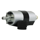 NEW Fuel Pump 49040-2079 490402079 For Kawasaki 12V DC FD791D FD851D 24 PSI