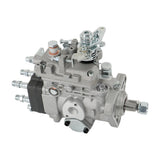 Fuel Injection Pump 3919846 For Case Excavator Cummins 4BT 3.9L Diesel No Core