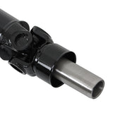 Rear Driveshaft Prop Assembly Replacement for Subaru Forester 2009-2012 2.5L AWD
