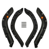 New FITS For Yamaha G14,G16,G19,G20,G22 Models Golf Cart Fender Flares