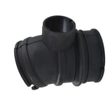 Labwork Air Cleaner Intake Hose For 2000-2002 Toyota 4Runner 3.4L 1788262010