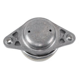 Labwork Engine Motor Transmission Mount Mounts For Mercedes-Benz C300/C350/S550