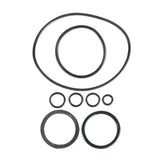 New Engine Gasket Set For Honda XL75 XL80S XR80 - Top & Bottom End Kit