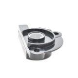 labwork TPS Throttle Position Sensor Replacement for Hisun 400 500 700 800 1000 2011-2016