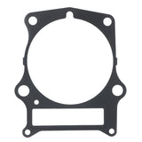 Top End Head Engine Gasket Kit For 2001-2005 Yamaha Raptor 660 YFM660R